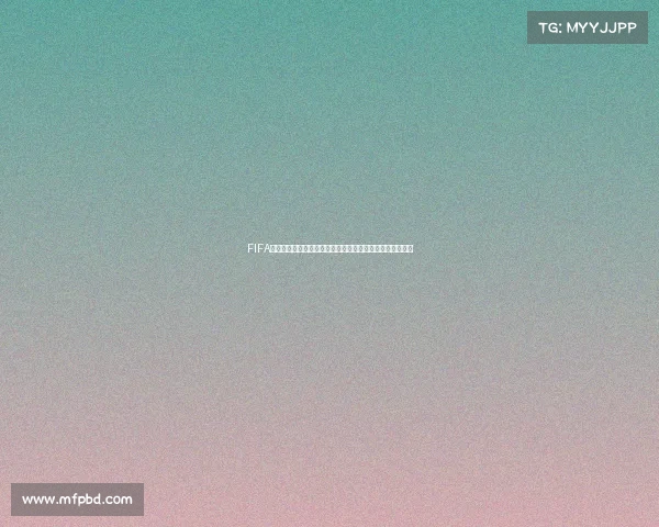 FIFA世界杯舞台上的努涅斯:乌拉圭锋线新星的冲击与未来展望